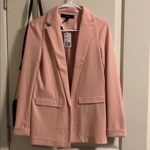 Forever 21 Blazer NWT 💕